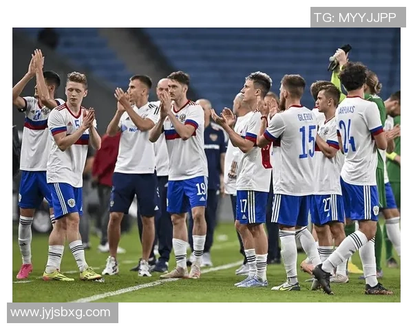 奥地利对阵俄罗斯21岁以下足球赛精彩直播全程回顾与分析