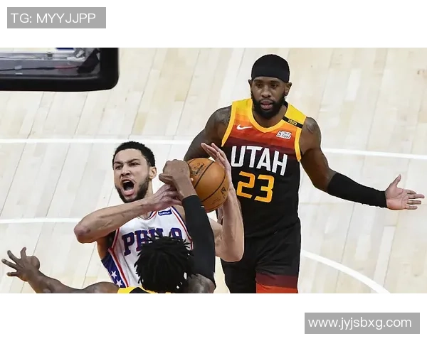 尼克斯与热火激战在即竞彩分析与投注策略全解析