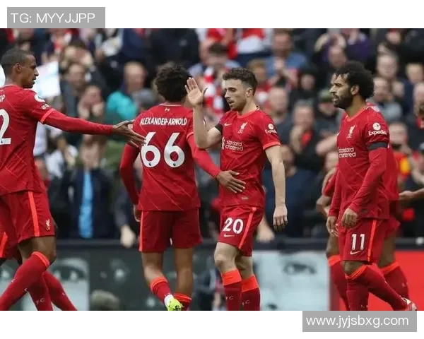 巴萨与皇马国际杯精彩对决视频直播全程回顾与分析