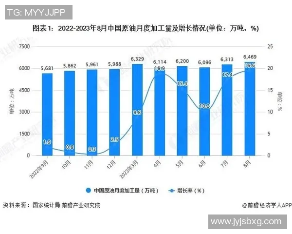 希洪竞技与马拉加对决前瞻分析及投注推荐策略探讨