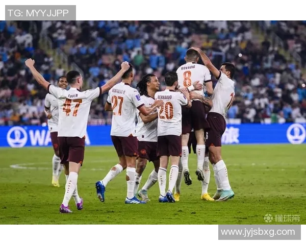 弗鲁米嫩塞与米内罗竞技的激烈对决前瞻与分析