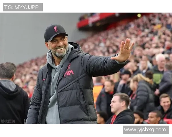 托卢卡与库利亚坎足球对决深度分析及赛前预测