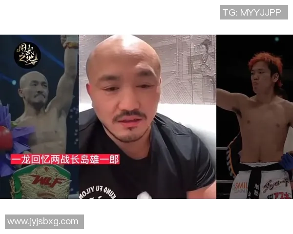 日本伪娘与一龙一番的奇妙对决谁能赢得最终的胜利与荣耀