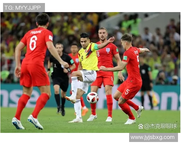 欧洲国家联赛精彩对决圣马力诺迎战卢森堡全力争胜