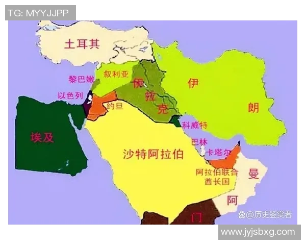 沙特阿拉伯与埃及精彩对决视频回放全程回顾与分析