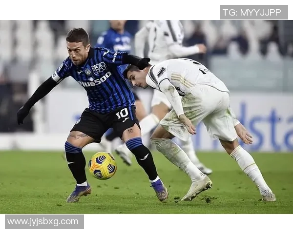 海法对阵亚特兰大上半场比分揭晓精彩瞬间回顾与分析