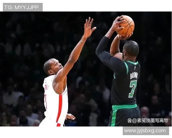 火箭队与凯尔特人激战回顾2018年12月28日精彩瞬间分析