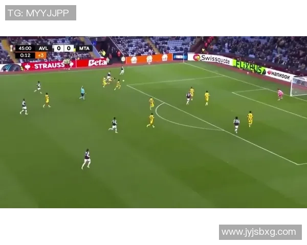 特拉维夫马卡比迎战雷克雅未克期待一场精彩的足球对决与激情碰撞