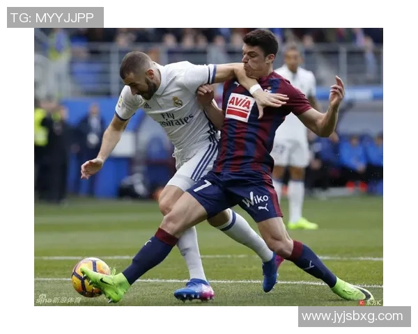 皇家马德里与埃瓦尔精彩对决全场集锦回顾与分析