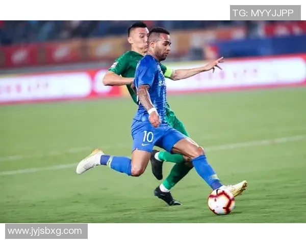 第19轮江苏苏宁迎战北京国安双方争夺关键三分精彩对决即将上演