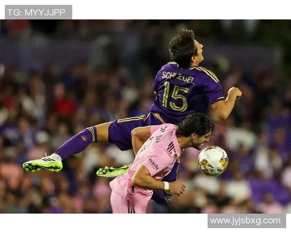 美职业联赛波特兰与奥兰多激战正酣精彩对决引发球迷热议