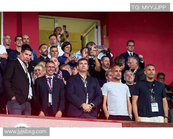 赫罗纳与曼城激战成平局比分揭晓引发球迷热议