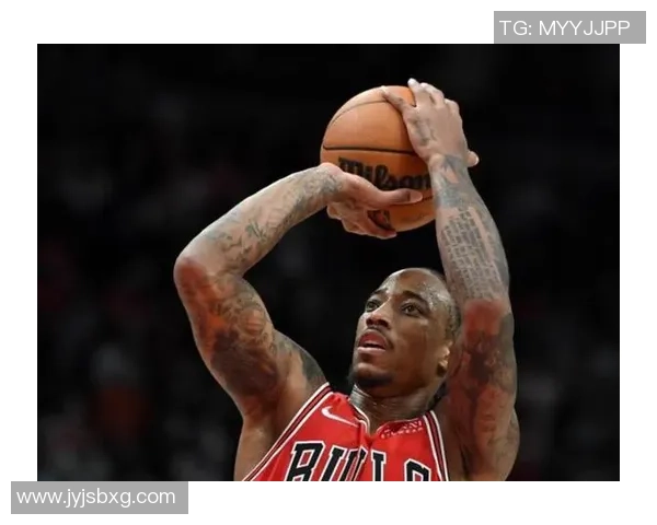 阿尔梅勒城与格拉夫夏普激战正酣比分揭晓引发球迷热议