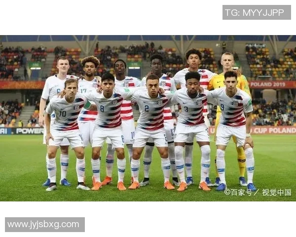 赛加内尔U20对阵尼日利亚U20精彩赛事回顾与分析