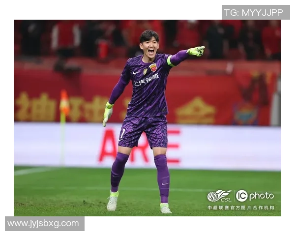 0-2，海港亚冠1平3负外战外行，颜骏凌判别失误 穆斯卡特无人可用