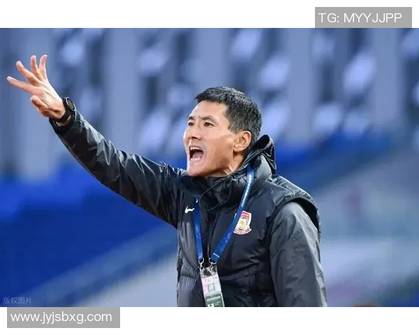 5球6助攻！旧日申花边缘人转会海港后冷艳迸发，或成邵佳一要点培育国脚