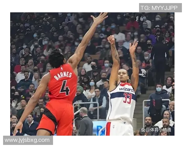 NBA杯八强出炉！东西部前四种子排名确认 雷霆夺冠赔率断崖榜首