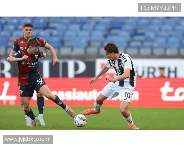 周日026 意甲：热那亚VS亚特兰大 猜测剖析