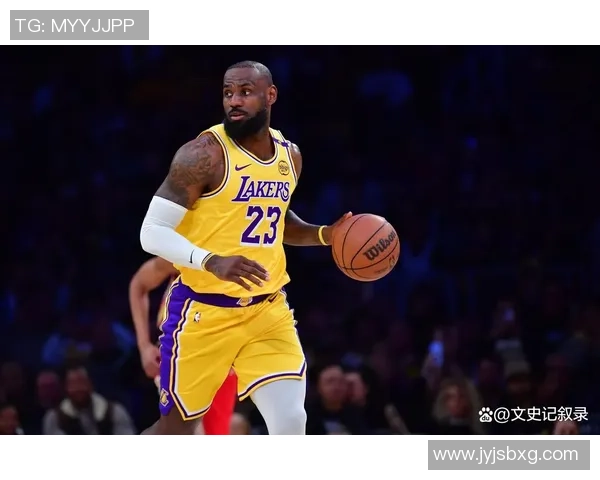 湖人102-122惨败残阵老鹰，谁是输球的元凶巨恶？数据不会扯谎